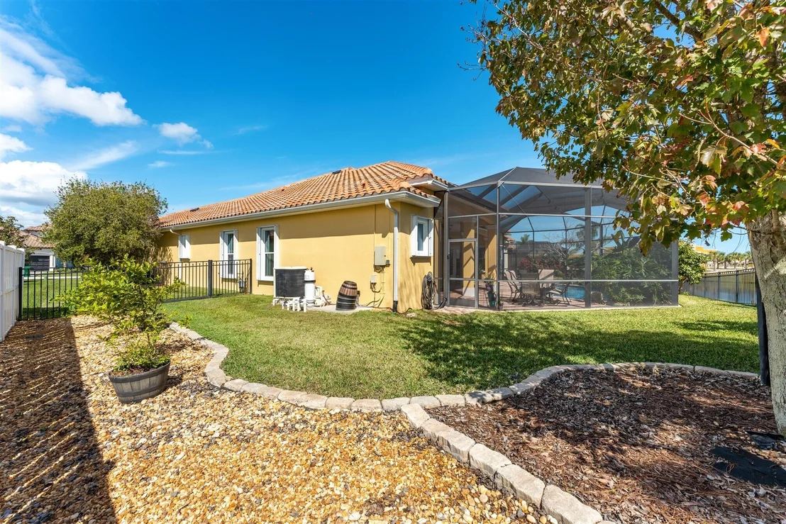 Photo of 3210 Levanto Drive