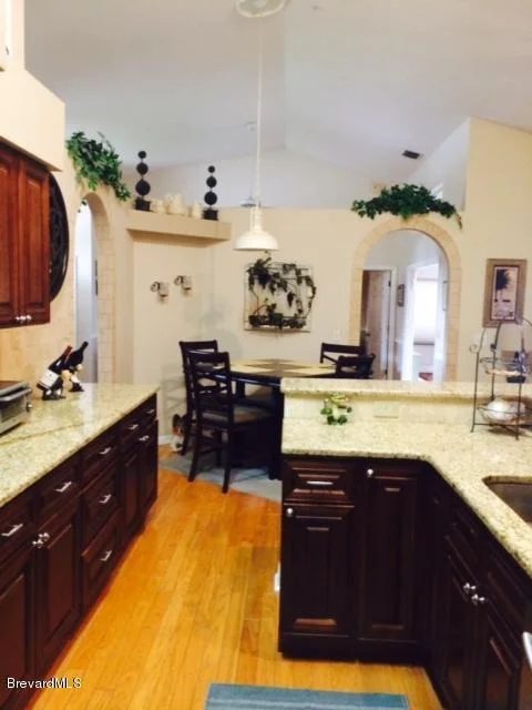 Photo of 1350 Richwood Circle