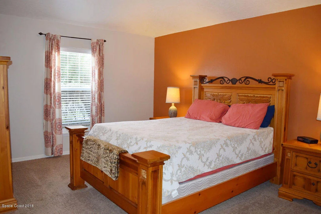 Photo of 3262 Echo Ridge Place