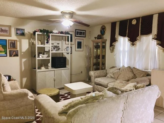 Photo of 4480 Ponds Drive