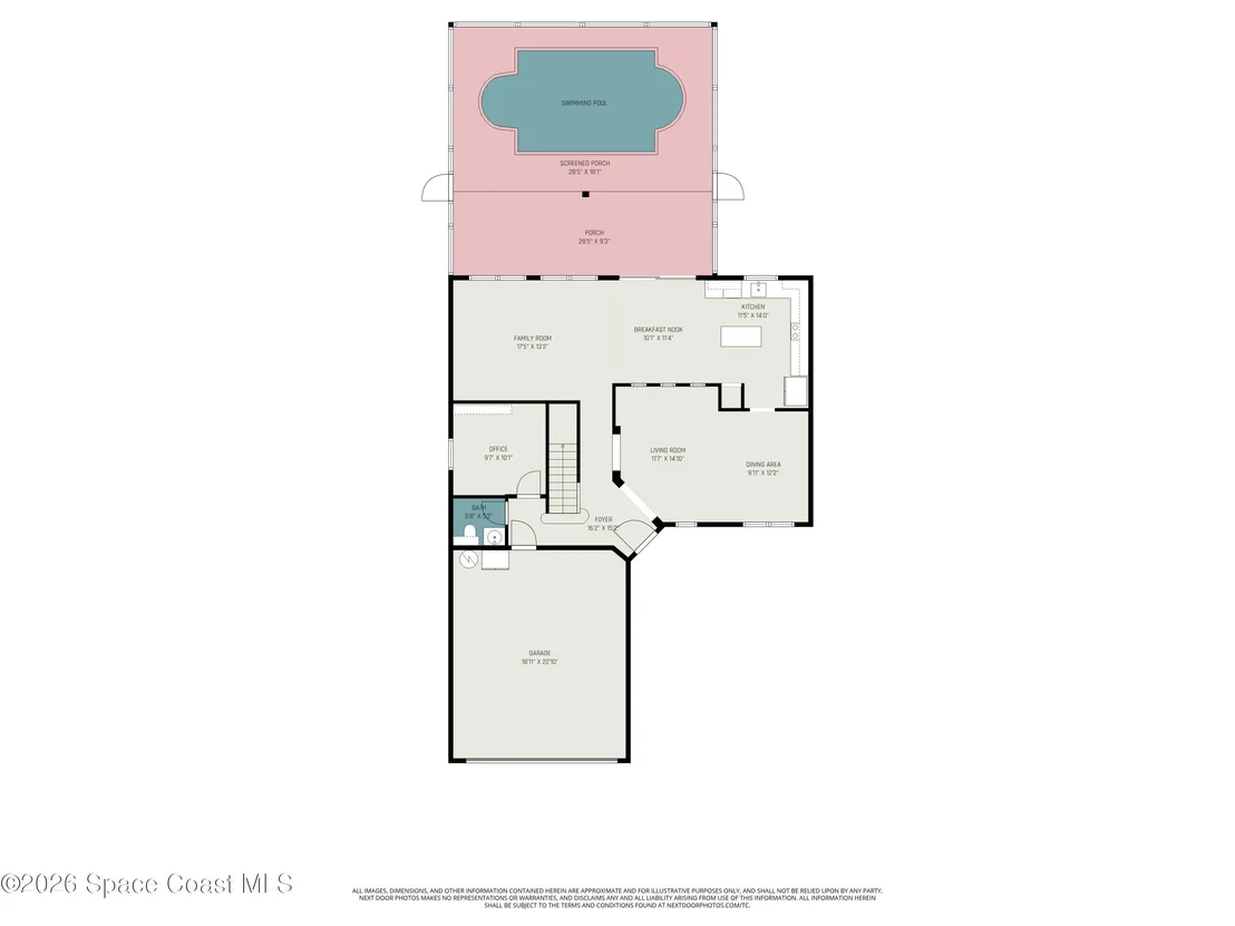 Photo of 1131 Bolle Circle