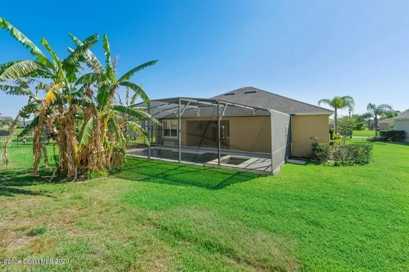 Photo of 3562 Terramore Drive