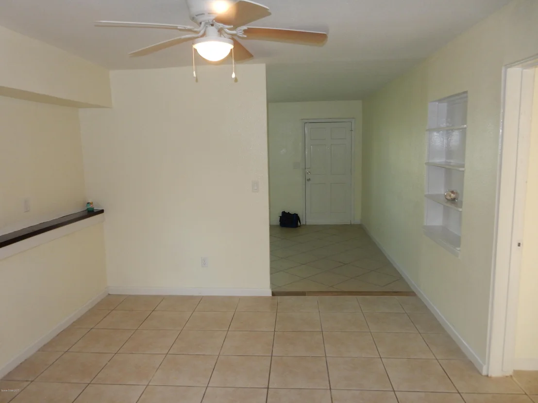 Photo of 404 Iris Lane