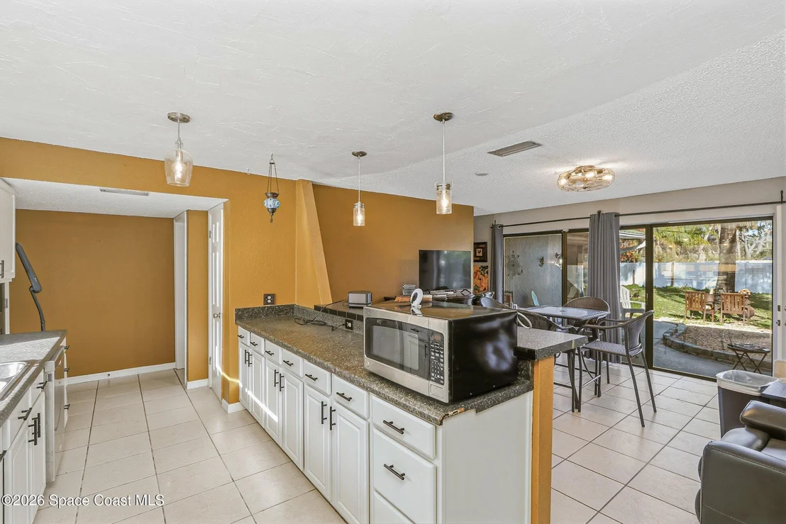 Photo of 110 Lagoon Avenue