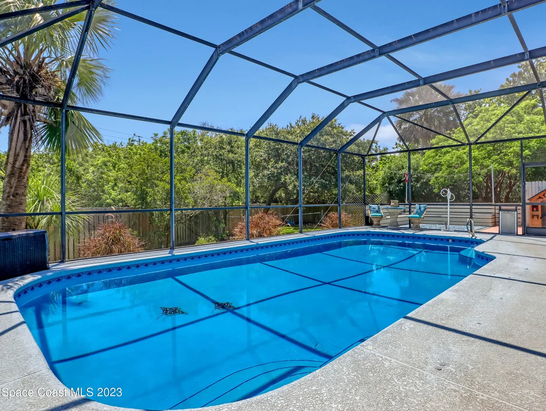 Photo of 5145 Palm Drive