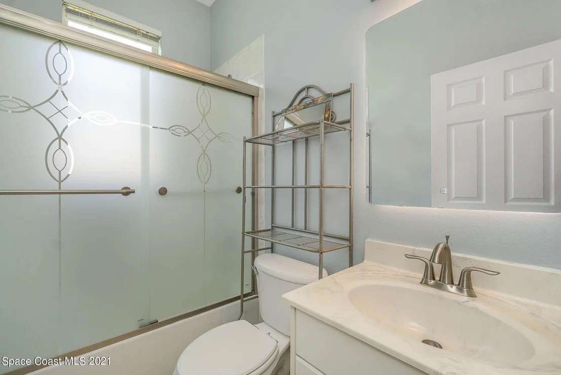 Photo of 1575 Ficus Point Drive