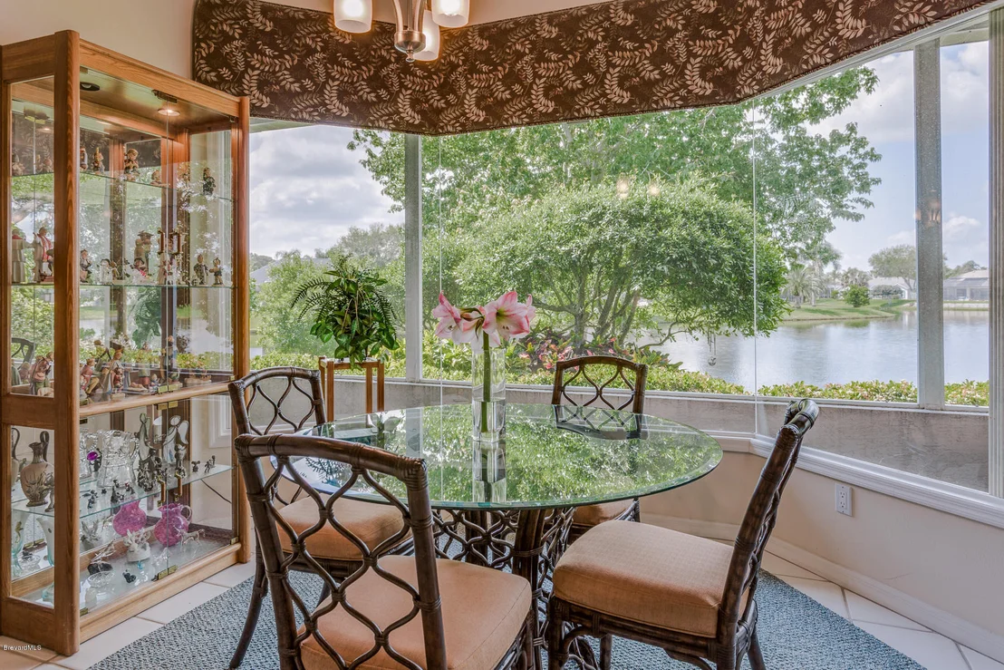 Photo of 502 Kimberly Drive