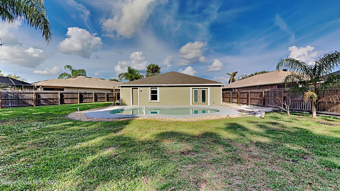 Photo of 4037 Mount Carmel Lane