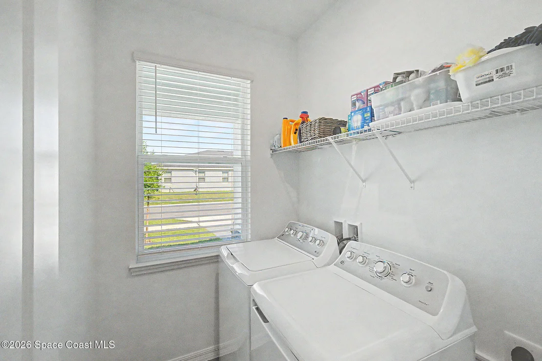 Photo of 703 Rockaway Lane