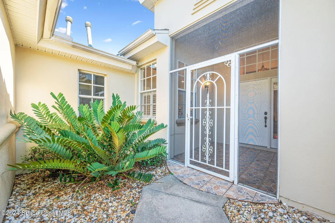 Photo of 4782 Parkstone Drive