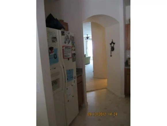 Photo of 64 Sedgewood