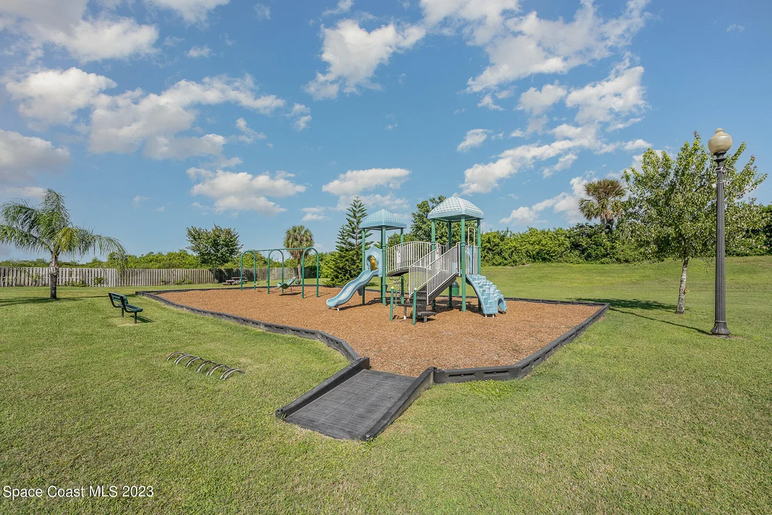 Photo of 6176 Kari Drive