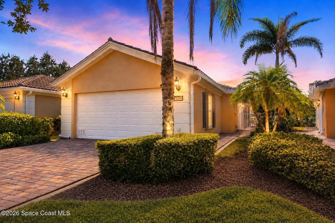 Photo of 3405 Hyperion Way SE
