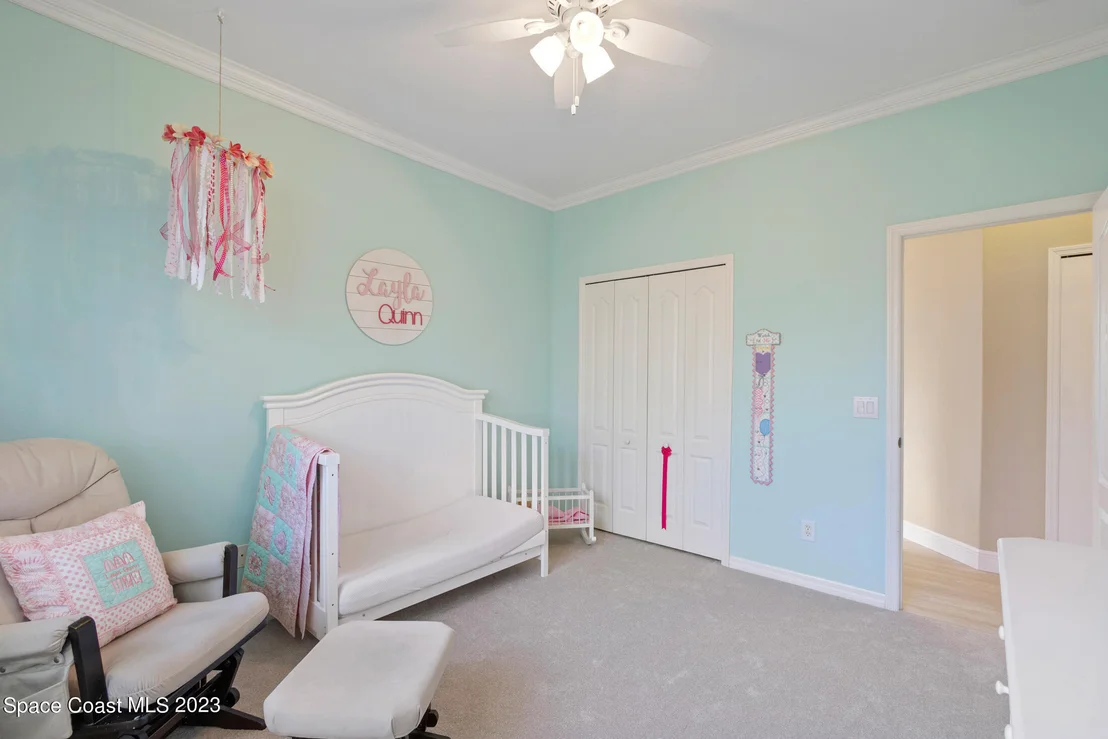 Photo of 5847 Arlington Circle