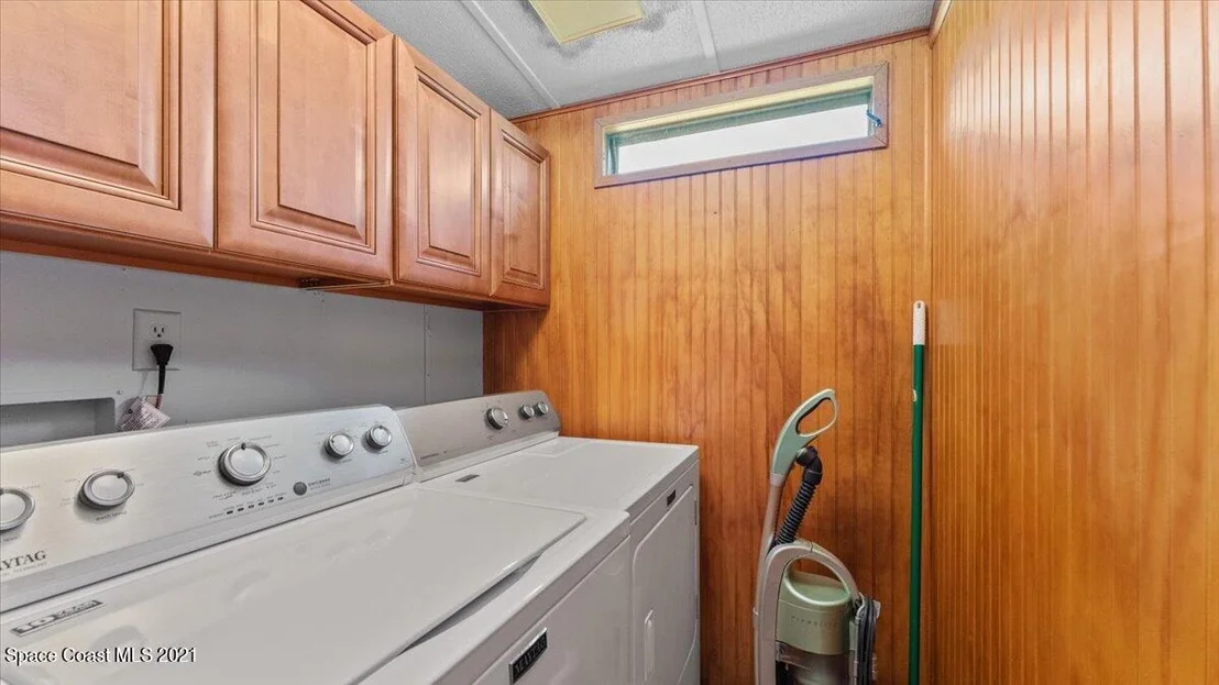 Photo of 755 Ann Way