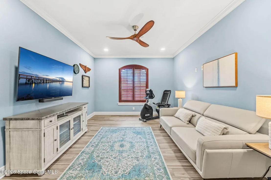 Photo of 2852 Bellwind Circle