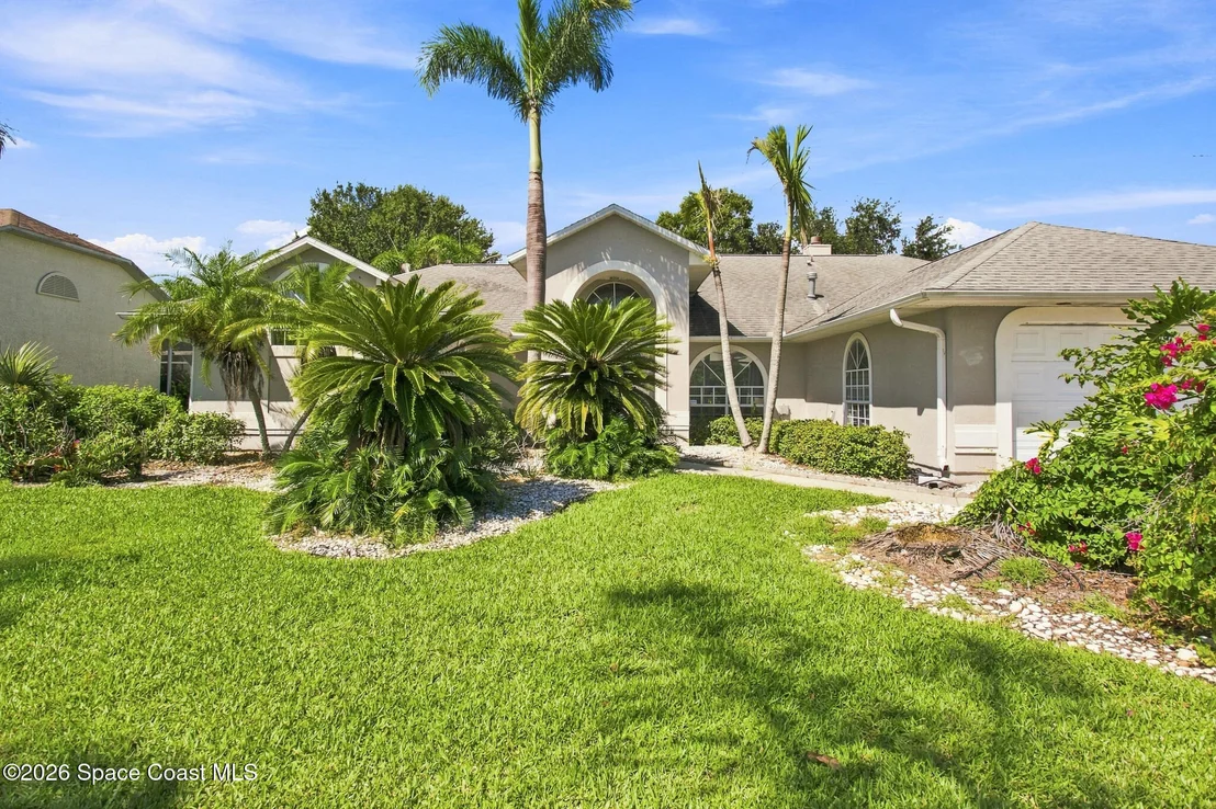 Photo of 452 Kimberly Drive