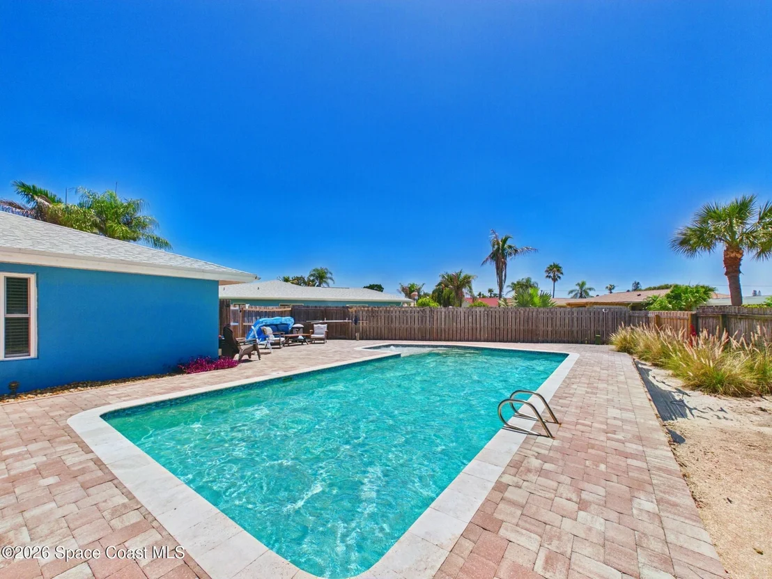 Photo of 645 Kingston Circle