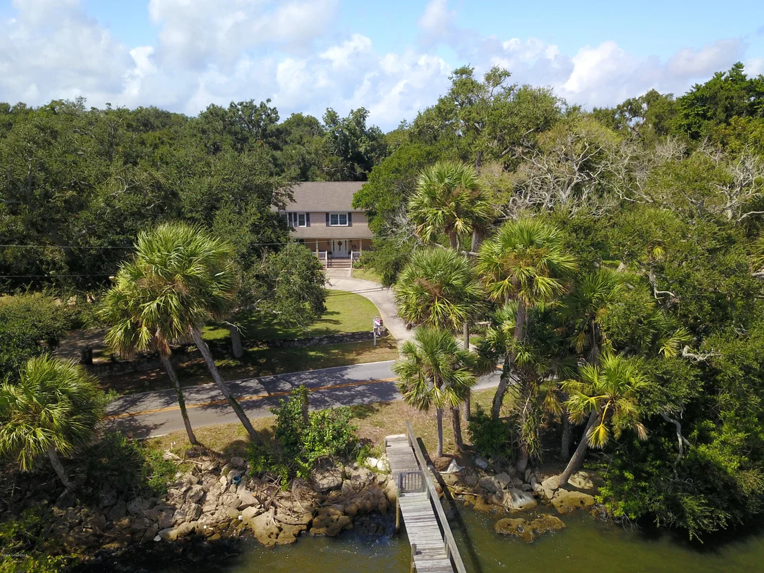 Photo of 1209 Rockledge Drive