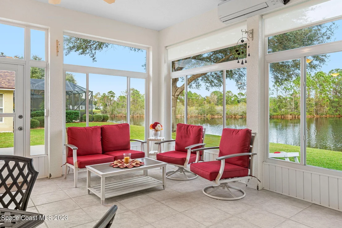 Photo of 760 Conestee Drive