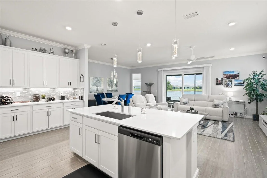 Photo of 8953 Alister Drive