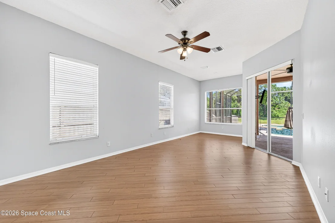 Photo of 2410 Summer Brook Street