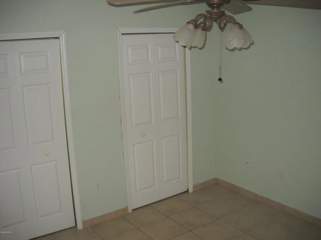 Photo of 7223 Achilles Road