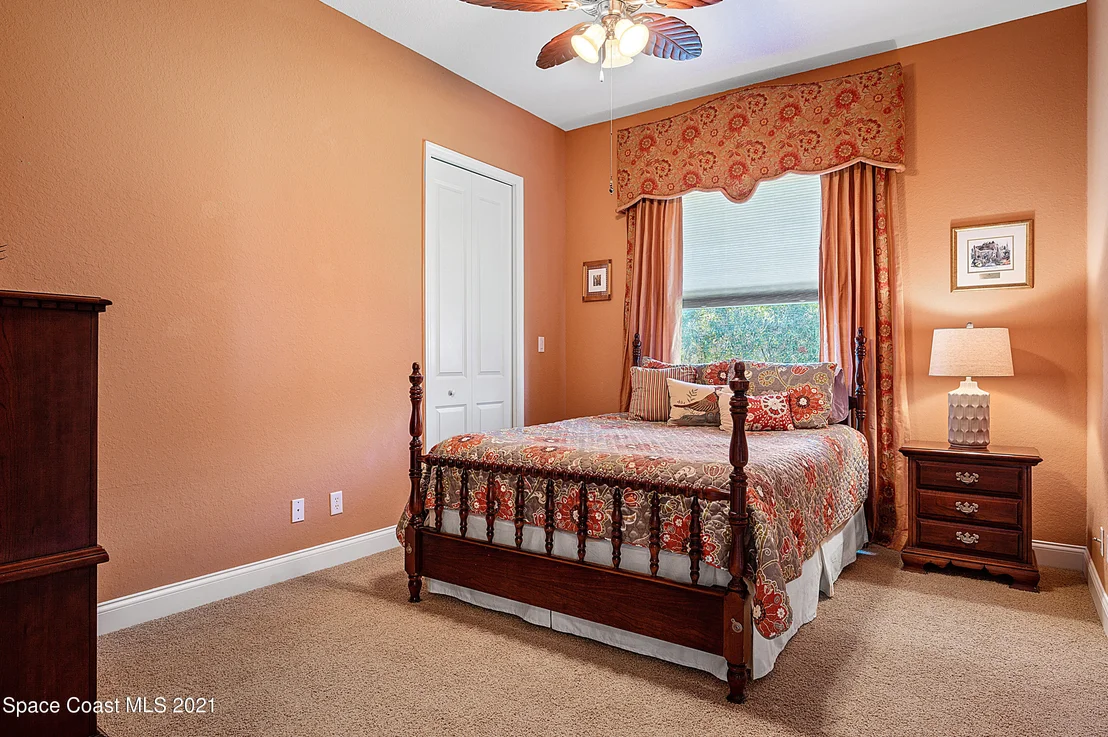 Photo of 3221 Gatlin Drive