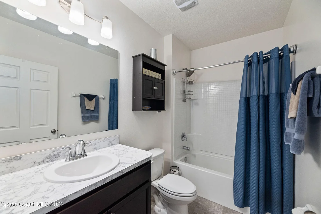 Photo of 240 Sorrento Drive