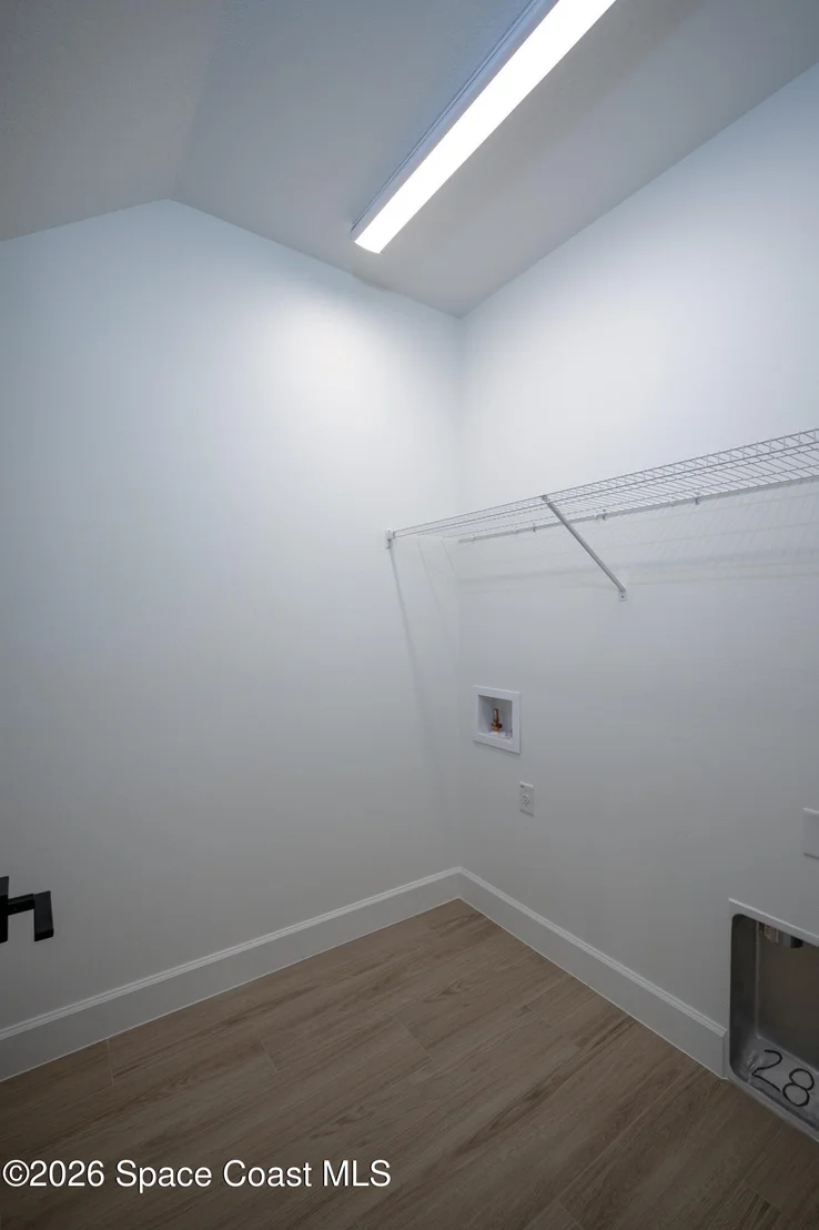 Photo of 2363 Spur Drive