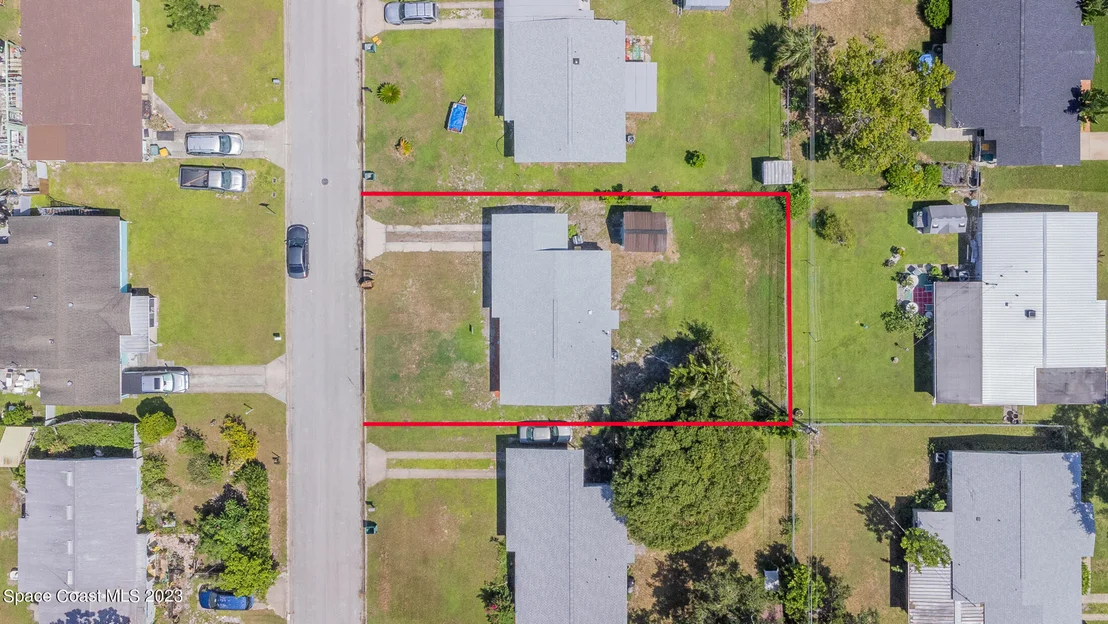 Photo of 4303 Barnesdale Drive