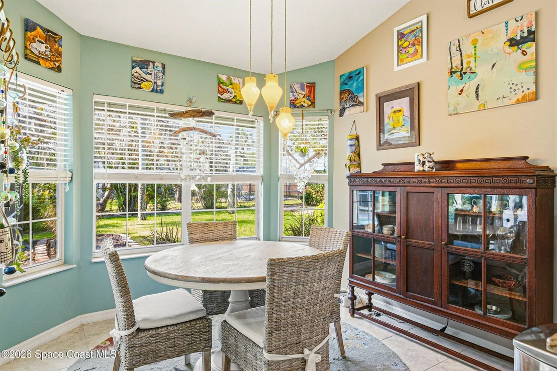 Photo of 101 Estrella Road