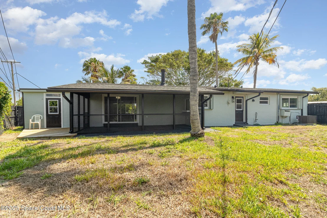 Photo of 175 Melaleuca Drive