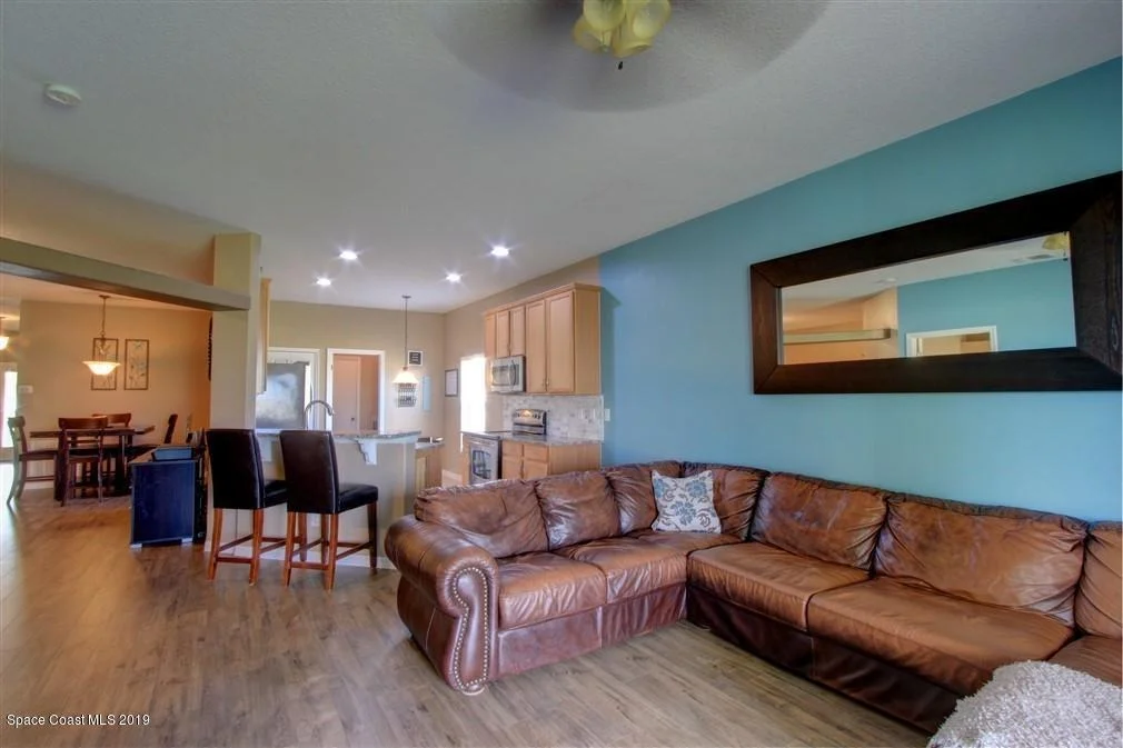Photo of 2108 Maeve Circle