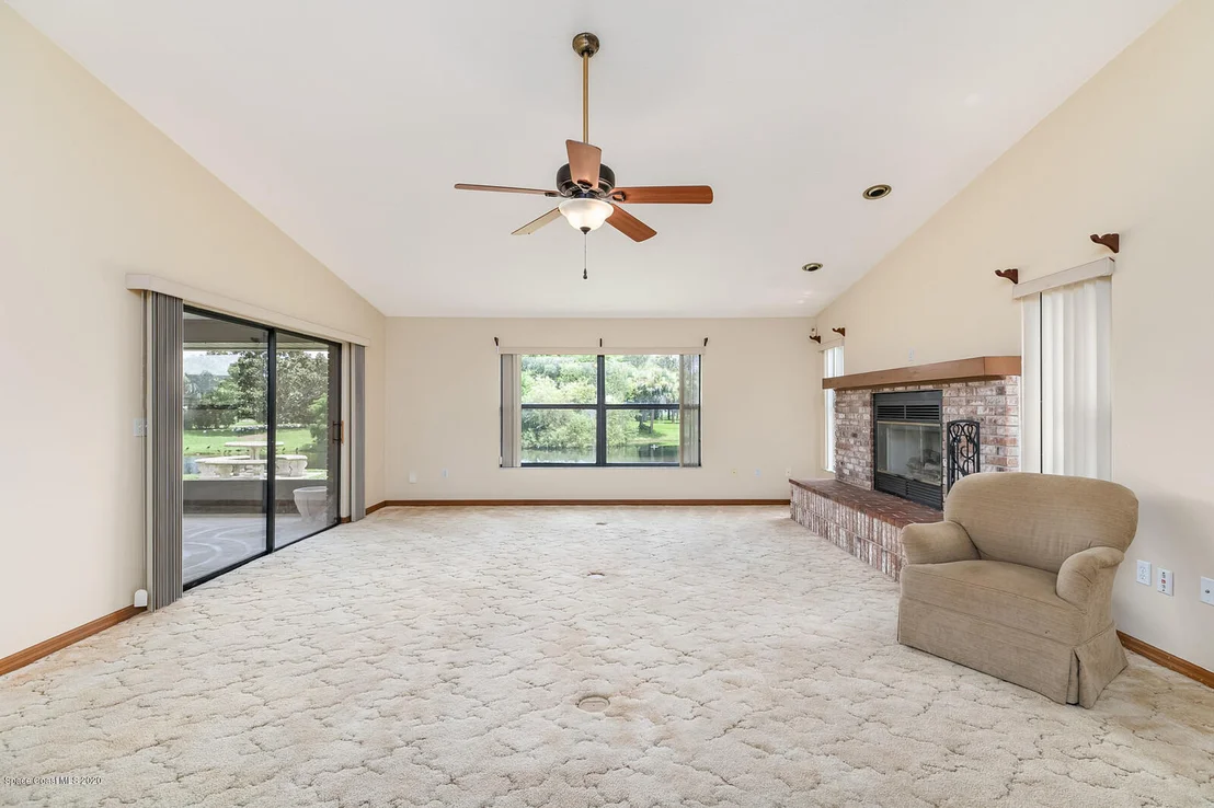 Photo of 1219 Salmonberry Place