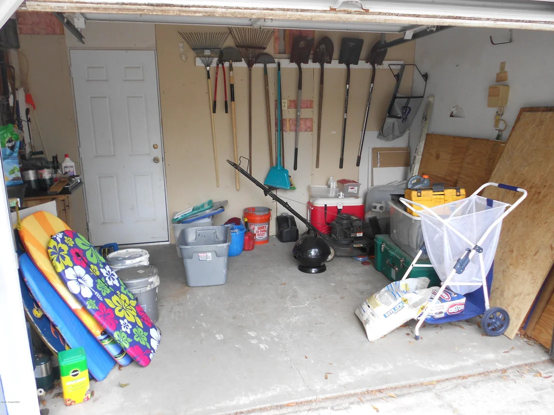 Photo of 1222 Mariposa Drive NE