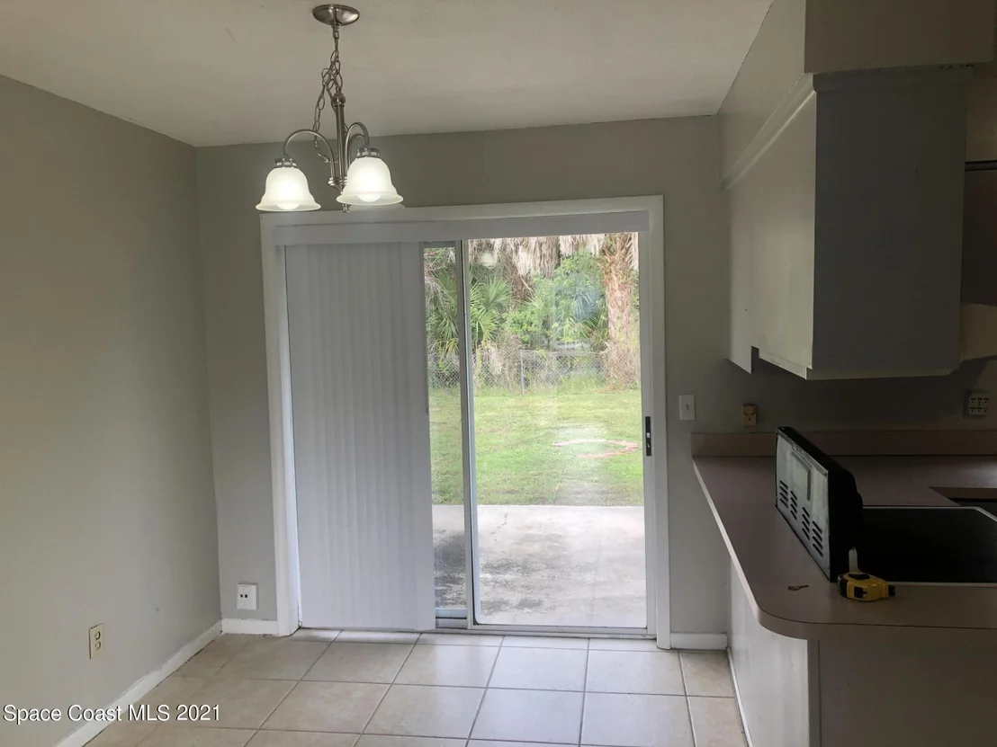Photo of 2901 Shepard Drive