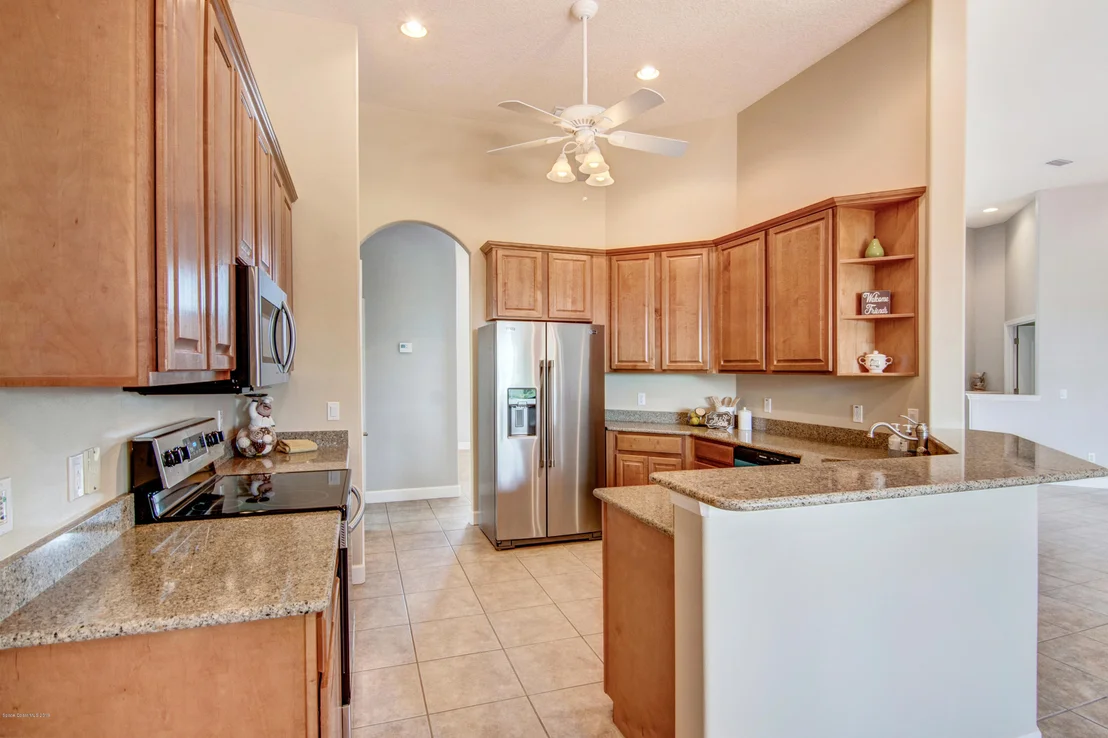 Photo of 1617 Auburn Lakes Drive