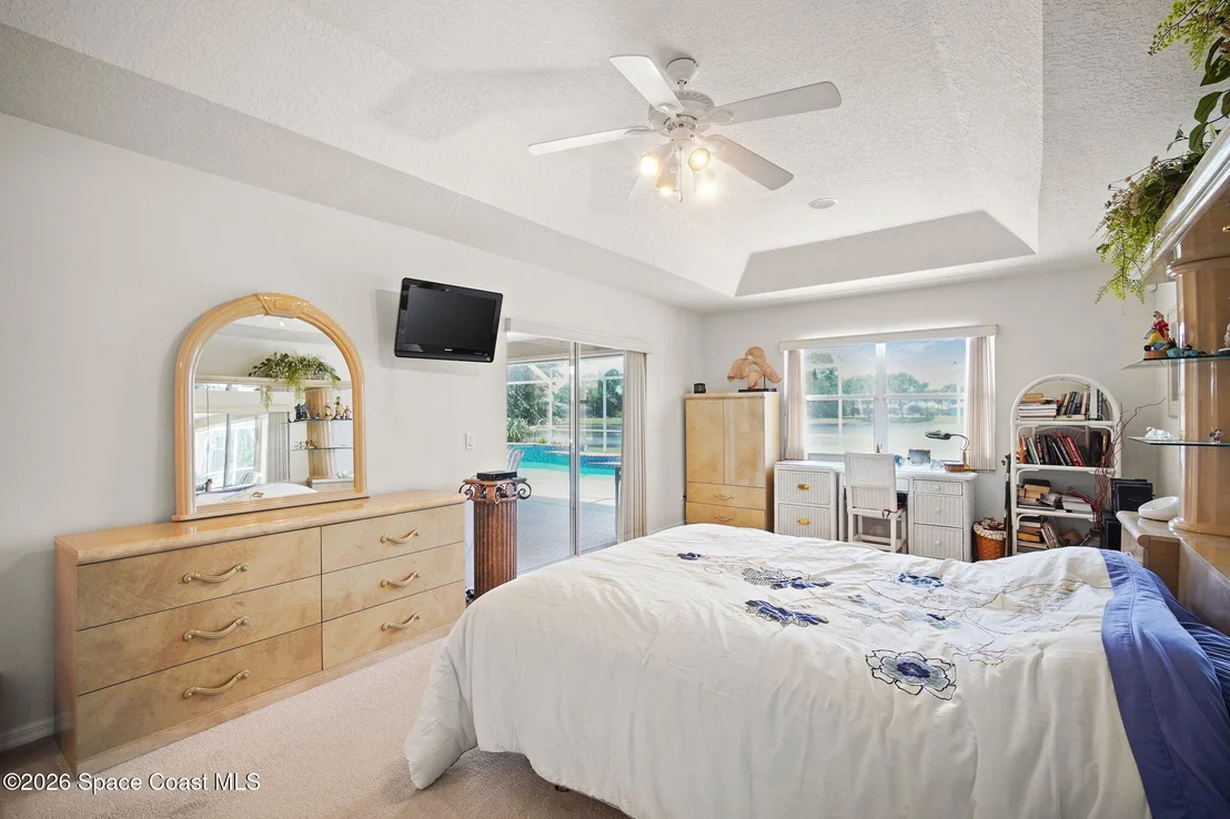 Photo of 1811 Hensley Drive