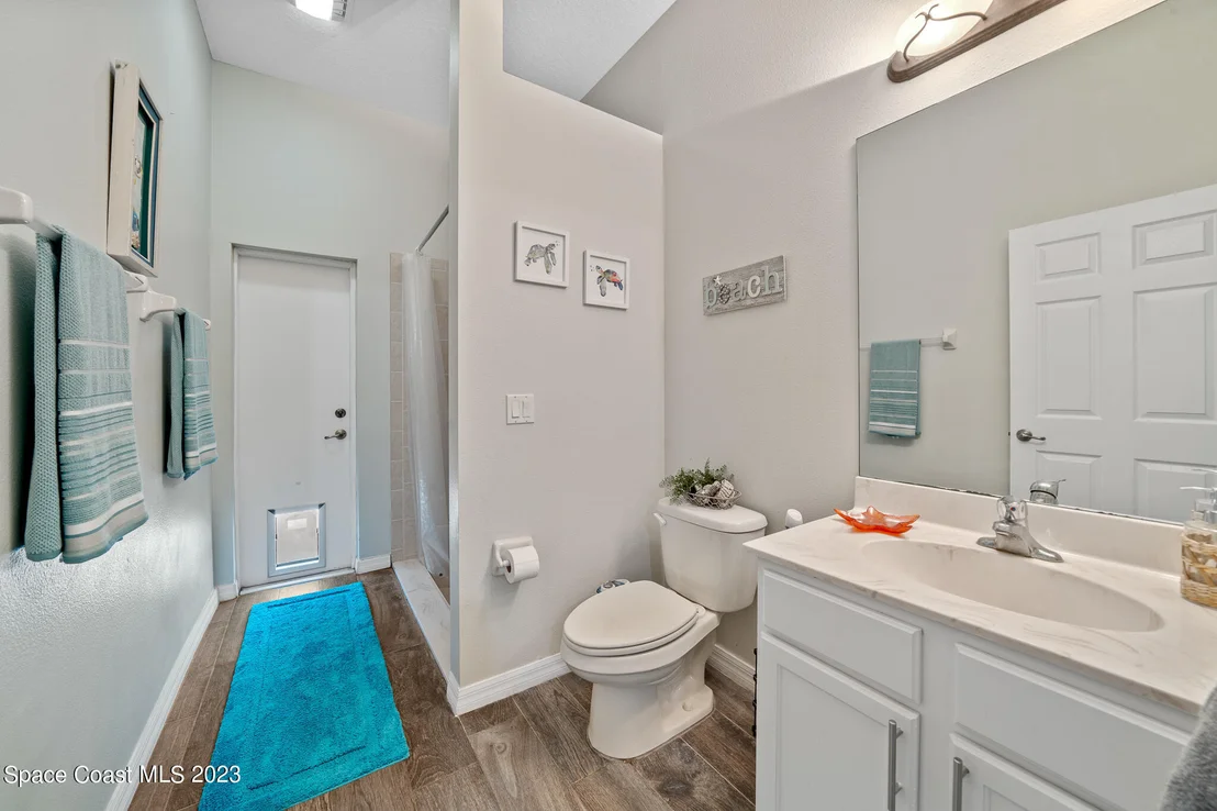 Photo of 3908 Gardenwood Circle