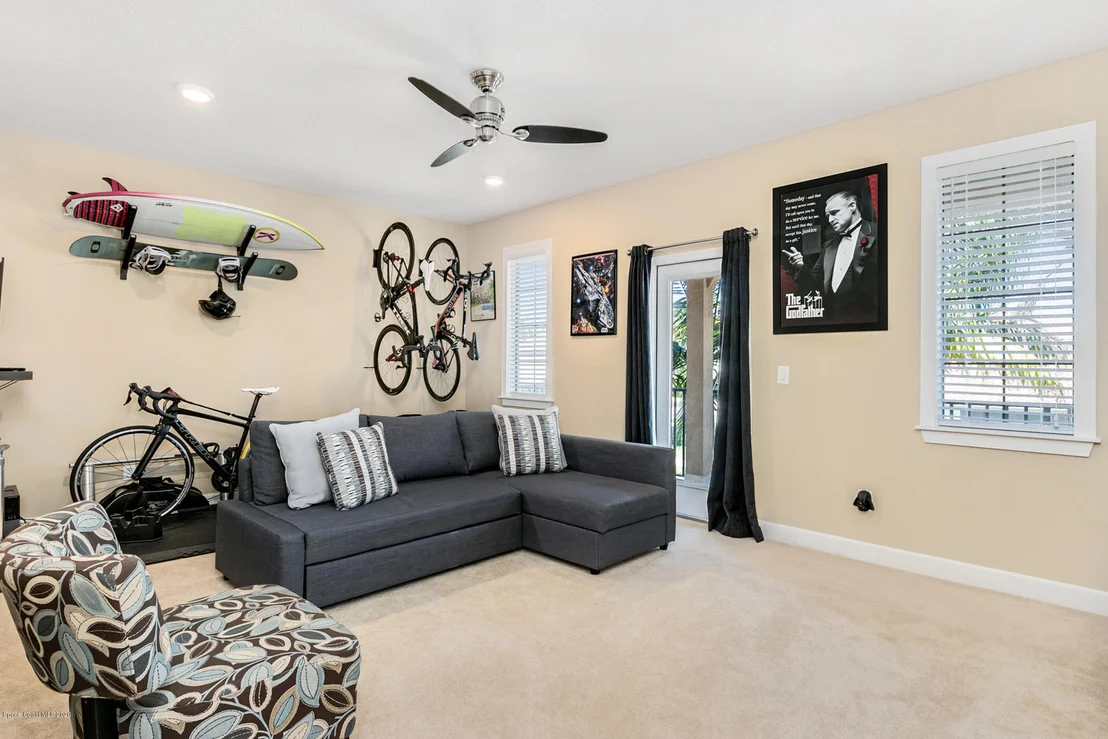 Photo of 439 Montecito Drive