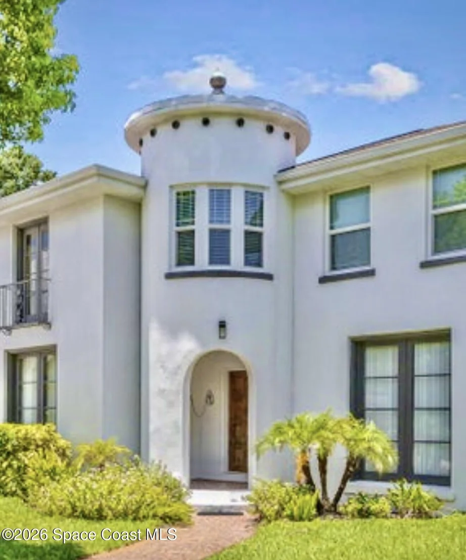 Photo of 130 Valencia Road