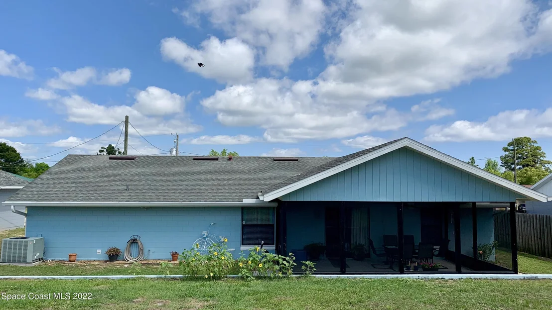Photo of 3371 Kilbee Street