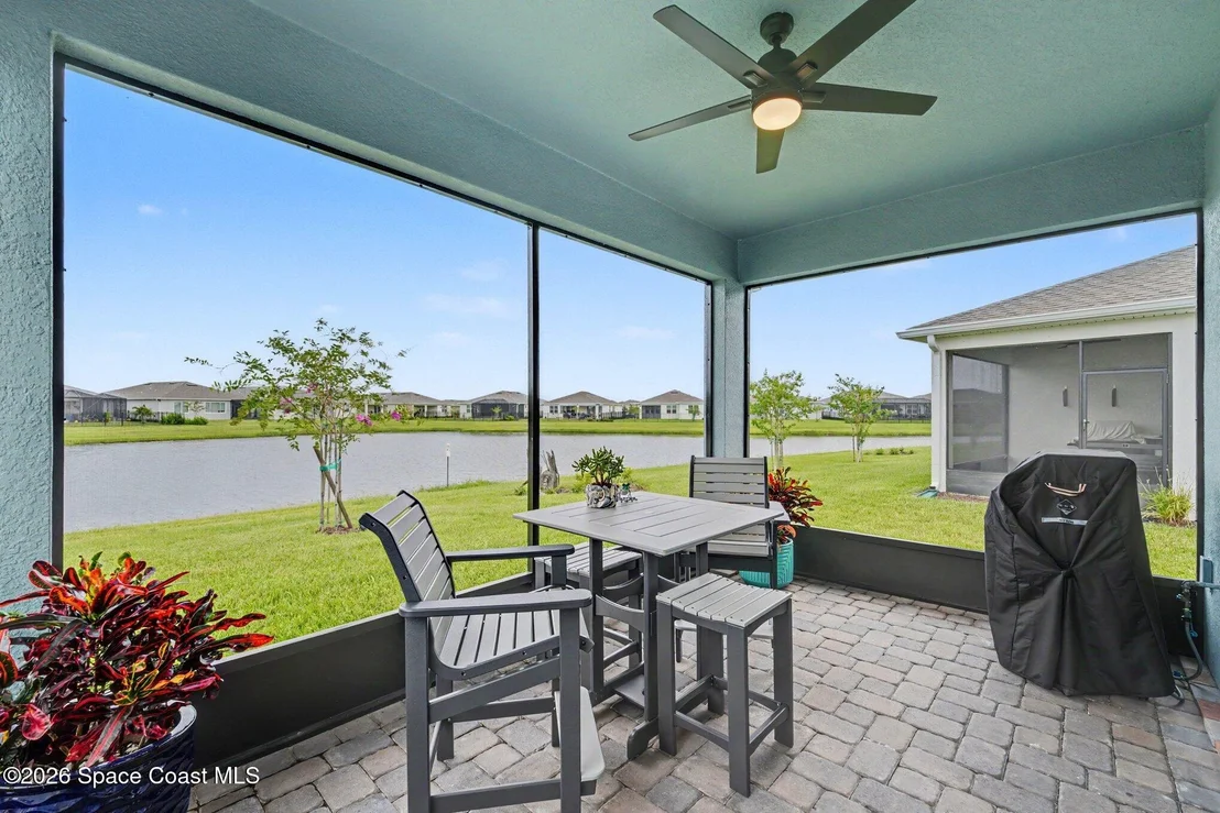 Photo of 3484 Bubbles Court