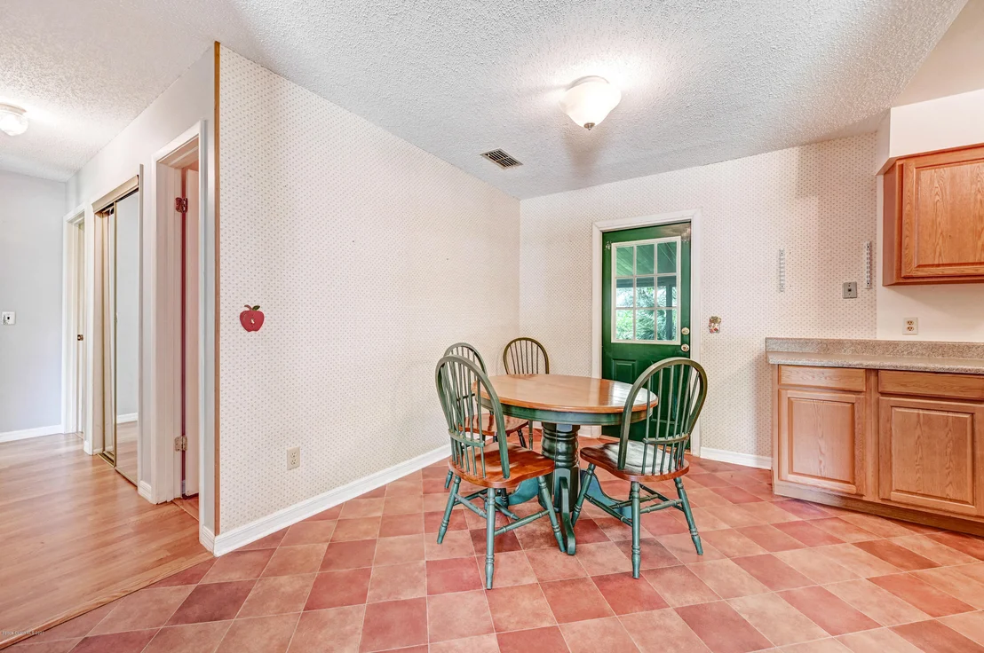 Photo of 2128 Rudge Drive