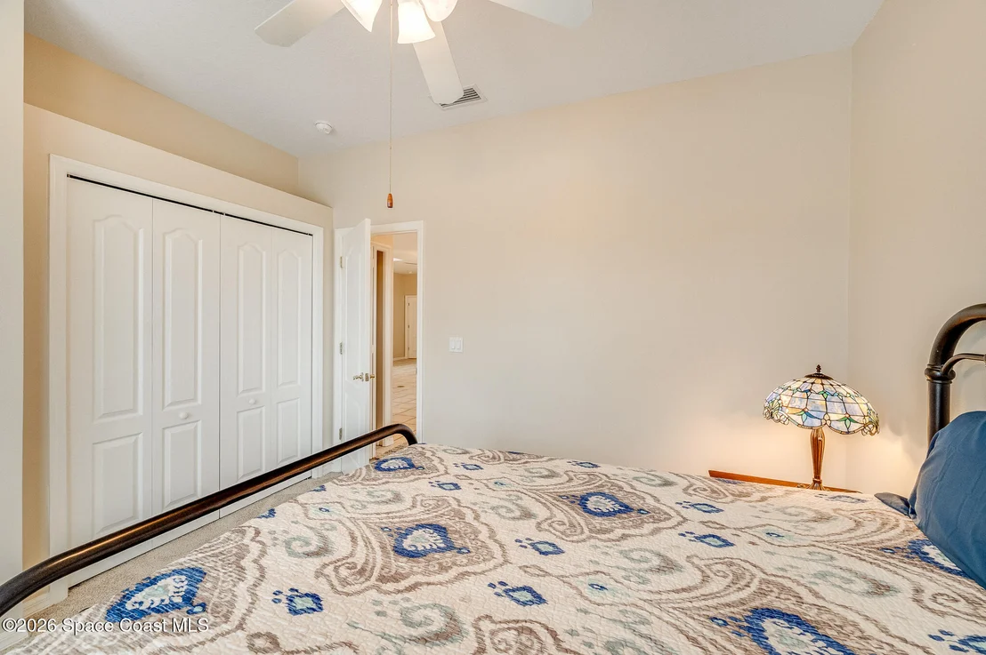 Photo of 4592 Braywick Court