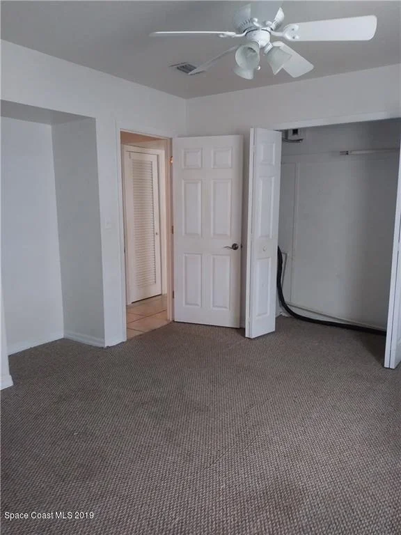 Photo of 4820 41st Street
