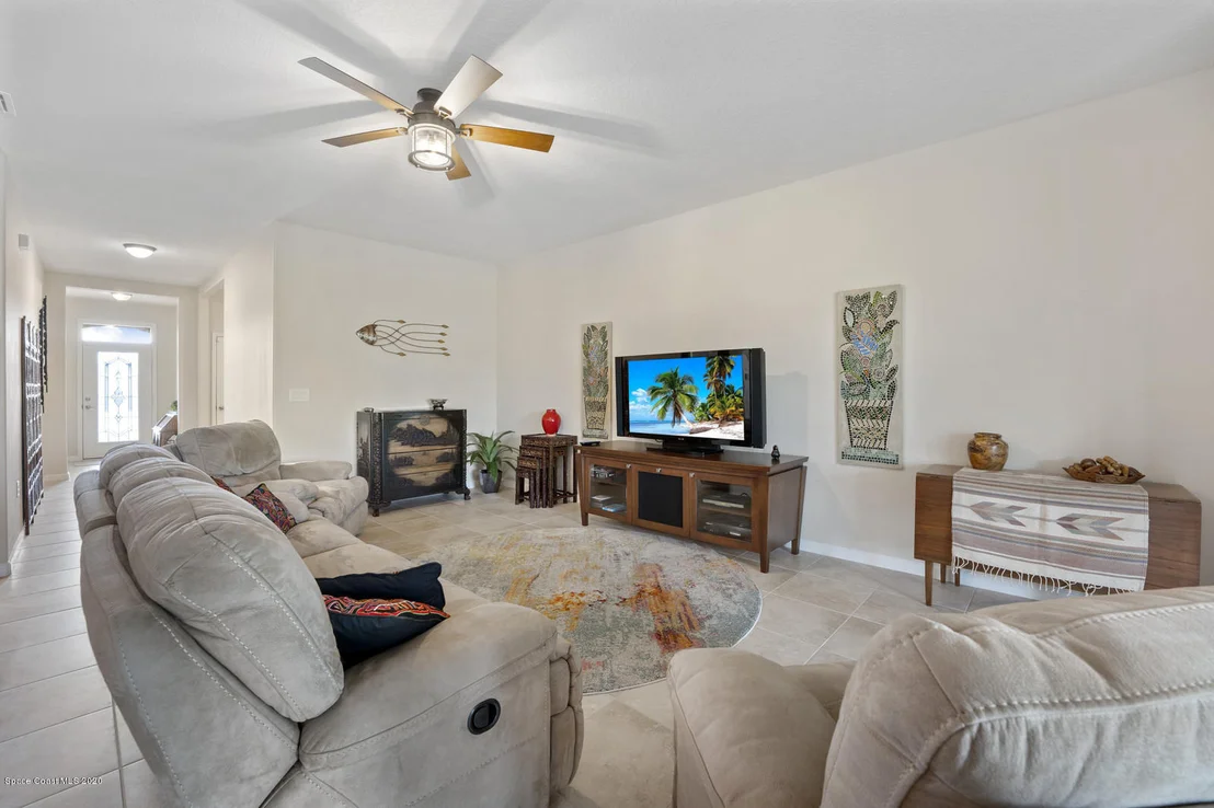 Photo of 4146 Catgrass Lane