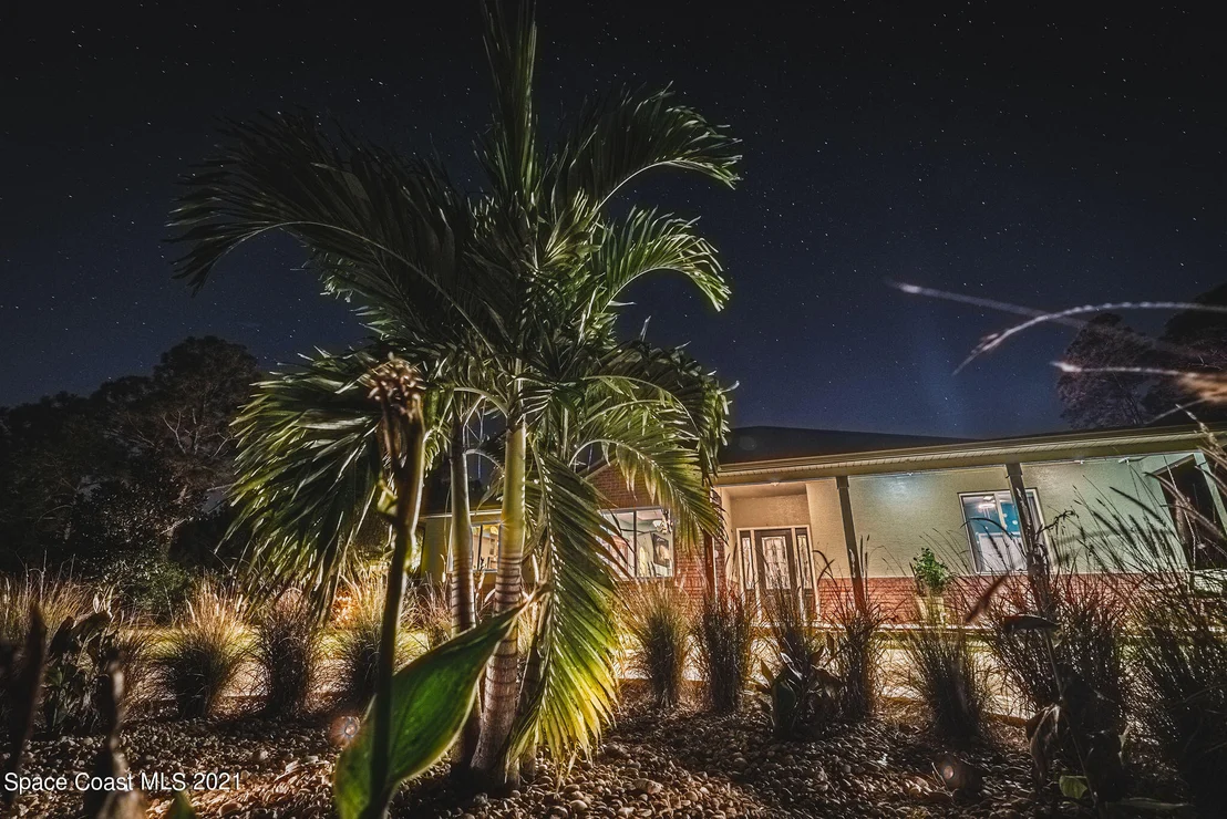 Photo of 4570 Alix Lane