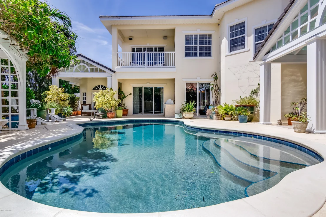 Photo of 229 Loggerhead Drive
